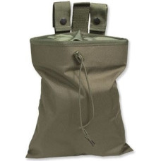 Mil-Tec - Mag Recovery - Zaļš - 16156001