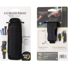 Nite Ize - Lite Holster Stretch - LHS-03