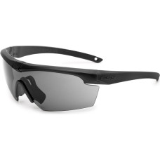 ESS - Crosshair One Smoke Grey - EE9014-08