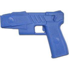 Blueguns - Šaujamieroču simulators - TASER M26 - FSM26