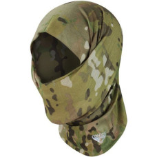 Condor - Multi-Wrap - MultiCam - 212-008