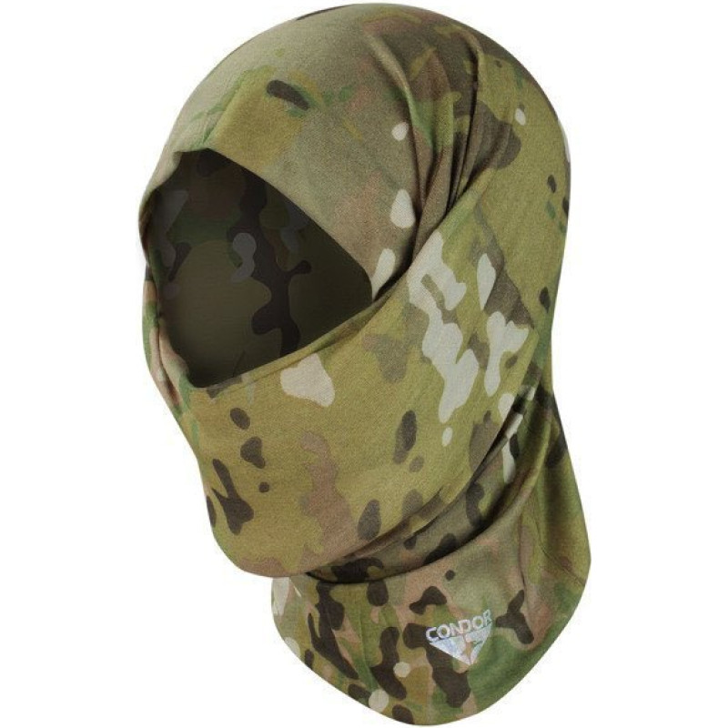 Condor - Multi-Wrap - MultiCam - 212-008