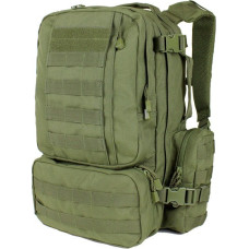 Condor - Convoy Outdoor Pack - Olive Drab - 169-001