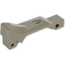 Strike Industries - Cobra FANG Magwell Assist Trigger Guard - FDE