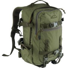 Wisport - Ranger mugursoma - 30L - Olive Green