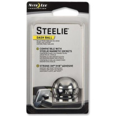 Nite Ize - Steelie Dash Ball - STDM-11-R7