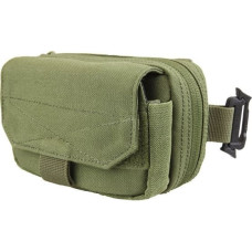 Condor - Digitālais maisiņš - Olive Drab - MA66-001