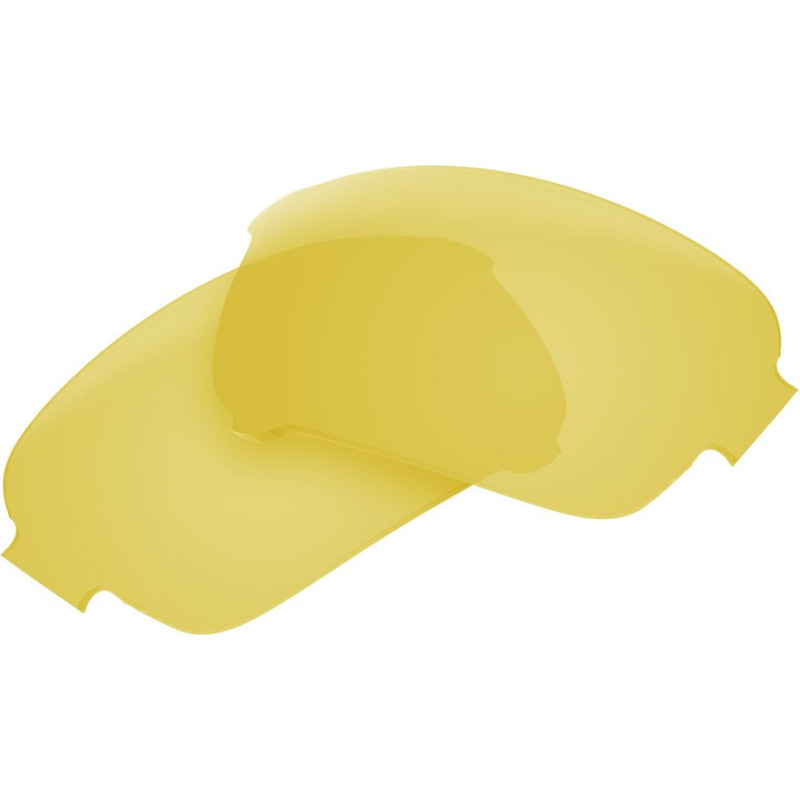 ESS - Rollbar lēcas - Hi-Def Yellow - 740-0604