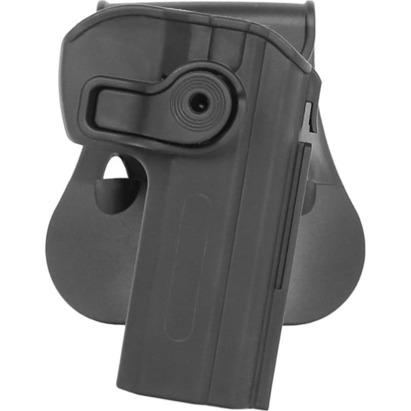 Imi Defense - Roto lāpstiņu maciņ&scaron; CZ 75/75B/75B Omega - IMI-Z1330