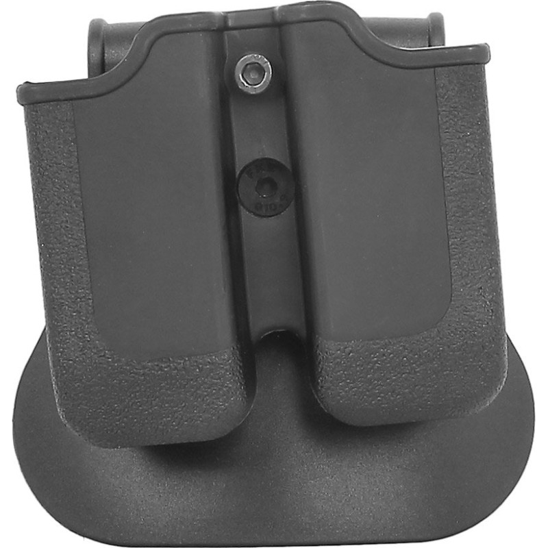 Imi Defense - MP00 Double Magazine Roto lāpstiņas maisiņš - Glock - IMI-Z2000