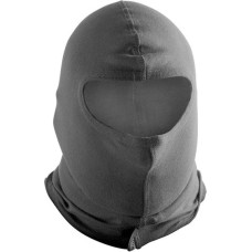 Helikon - Gaiša balaclava - Shadow Grey - CZ-KO1-CO-35