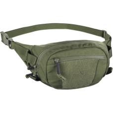 Helikon - Possum Waist Pack - OD Green - TB-PSM-CD-02