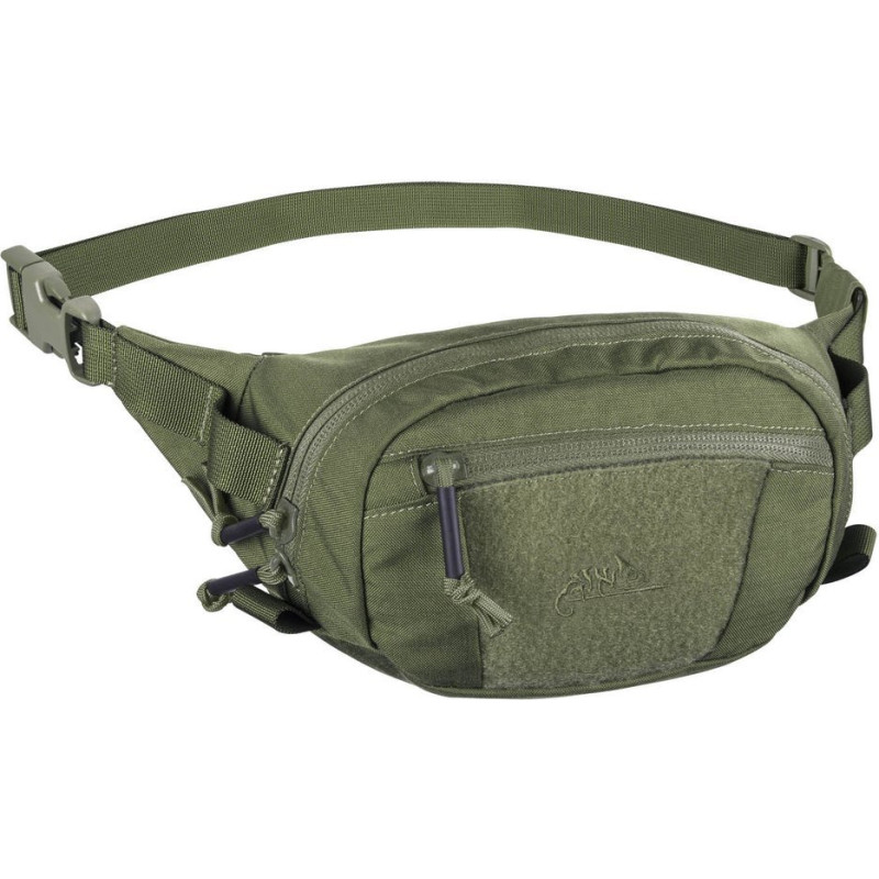 Helikon - Possum Waist Pack - OD Green - TB-PSM-CD-02
