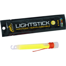 Helikon SMS - Lightstick 6'' - 15cm - SC-6IN-PP