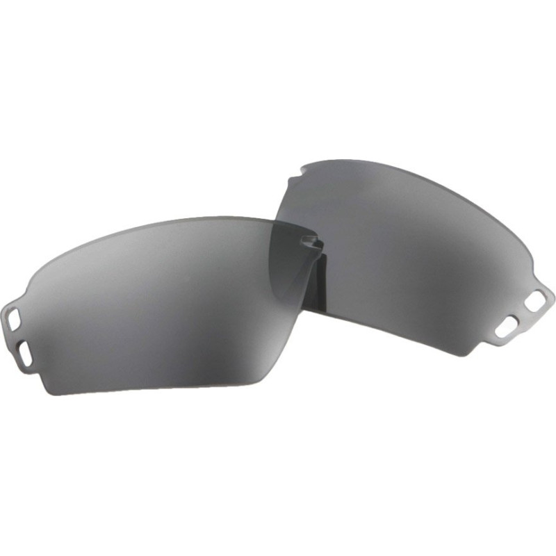 ESS - Vārņu lēcas - Smoke Grey - 101-315-002