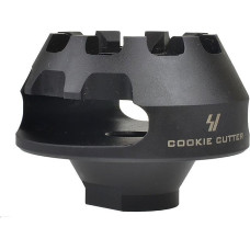 Strike Industries - Cookie Cutter Comp - CC-COMP