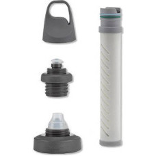 Lifestraw - Universālais ūdens pudeles filtra adapteris - LSUN01FK01