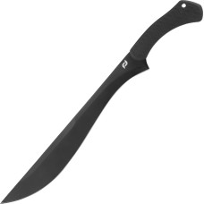 Schrade Knives Schrade - Decimātes otas zobena mačete - 1182525