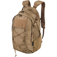 Helikon - EDC Lite mugursoma - 21 L - Coyote Brown - PL-ECL-NL-11