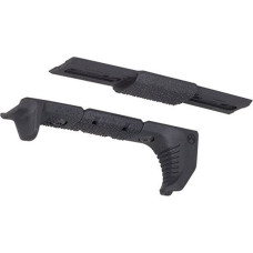 Magpul - M-LOK® rokas pieturas komplekts - MAG608