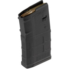 Magpul - PMAG 20 LR/SR Magazine - GEN M3 - MAG291