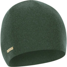 Helikon - Urban Beanie - US Green - CZ-UBN-MW-29