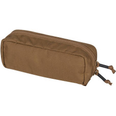 Helikon - Penāļa ieliktnis - Coyote Brown - IN-PCC-CD-11