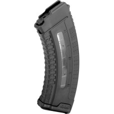 Fab Defense - Ultimag 30R VZ.58 Magazine - 7,62x39 - melns