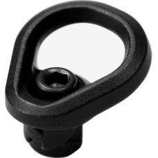 Magpul - QD Paraclip adapteris - MAG542-BLK