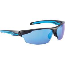 Bolle Safety - Aizsargbrilles TRYON - Blue Flash - TRYOFLASH