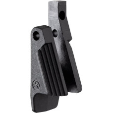 Magpul - Scorpion EVO 3 uzlabotā žurnāla izdevums — MAG1006-BLK
