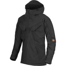 Helikon - Anorak Pilgrim® jaka - melna - KU-PGM-DC-01 (XS)