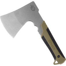 Gerber - Pack Hatchet - 31-003482