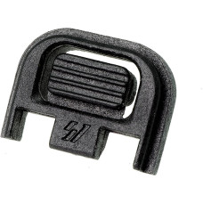 Strike Industries - PolyFlex Glock Slide Plate - SI-PolyFlex-GSP