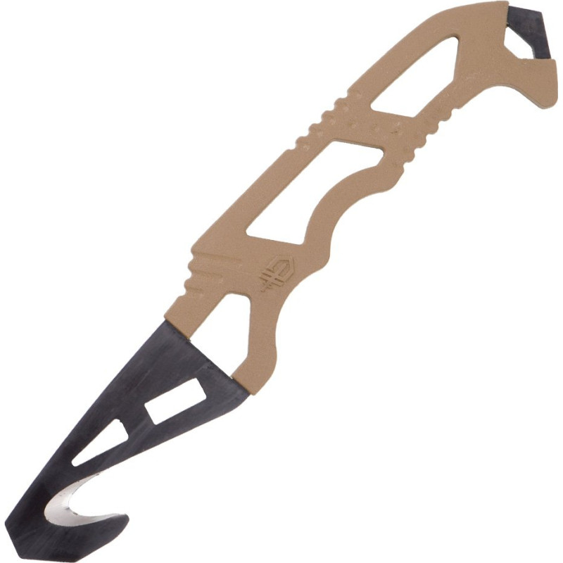 Gerber - Krīzes āķa nazis - 30-000590
