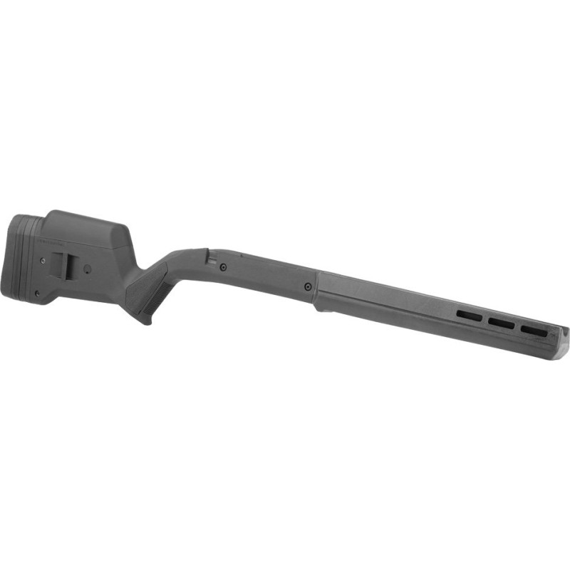 Magpul - Hunter 700L Stock Remington® 700 Long Action - MAG483-BLK