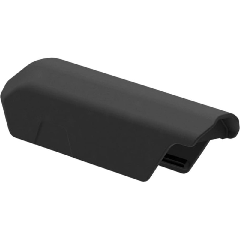 Magpul - AK MOE&reg; vaigu pacēlājs - 0,75" - melns - MAG447-BLK