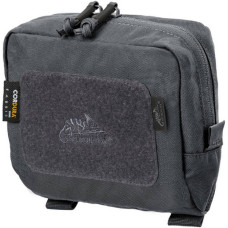 Helikon - Competition Utility Pouch® - Shadow Grey - MO-CUP-CD-35