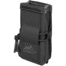 Helikon - Competition Rapid Pistol Pouch® - Shadow Grey - MO-P03-CD-35