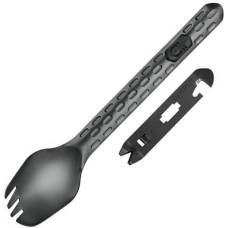 Gerber - Devour Multi-Fork - Onikss - 31-003419