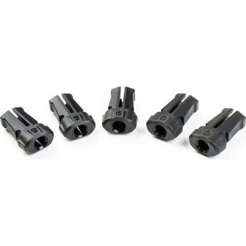 Strike Industries - AR MAGSTOP - 5 iepakojumi - SI-AR-MAGSTOP