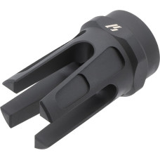 Strike Industries - Cloak Flash Hider - 0,223/5,56 mm - SI-Cloak-FH-223/5,56