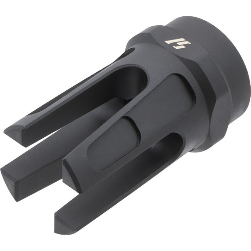 Strike Industries - Cloak Flash Hider - 0,223/5,56 mm - SI-Cloak-FH-223/5,56