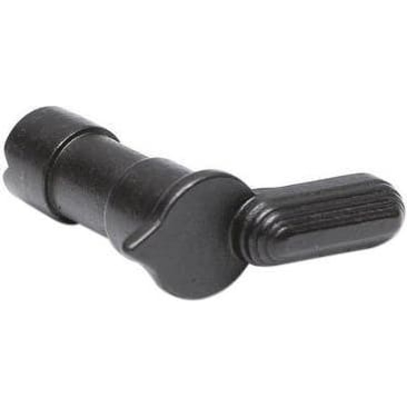 Suveren Small Arms Poland (Svrn) SVRN&nbsp;&mdash; dro&scaron;ības/ugunsdzēsības atlasītājs priek&scaron; AR-15&nbsp;&mdash; Mil-Spec&nbsp;&mdash; SV-SEL-01