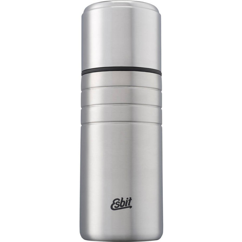 Esbit - Majoris vakuuma kolba - 0,75L - Nerūsējošais tērauds - VF750TL-S