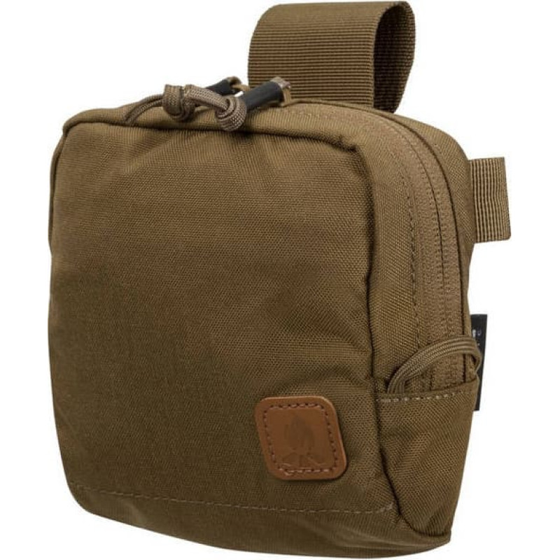 Helikon - SERE Pouch - Cordura - Coyote - MO-O06-CD-11
