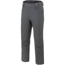 Helikon - Trekinga taktiskās bikses - VersaStretch - Shadow Grey - SP-TTP-VS-35 (M)
