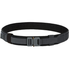 Helikon - Cobra Modular Range Belt - Shadow Grey - PS-MR4-NL-35 (S)