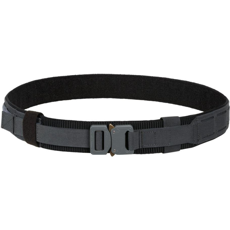 Helikon - Cobra Modular Range Belt - Shadow Grey - PS-MR4-NL-35 (S)