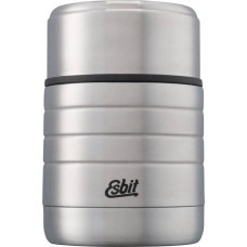 Esbit - Majoris pārtikas krūze - 0,6 L - Nerūsējošais tērauds - FJ600TL-S
